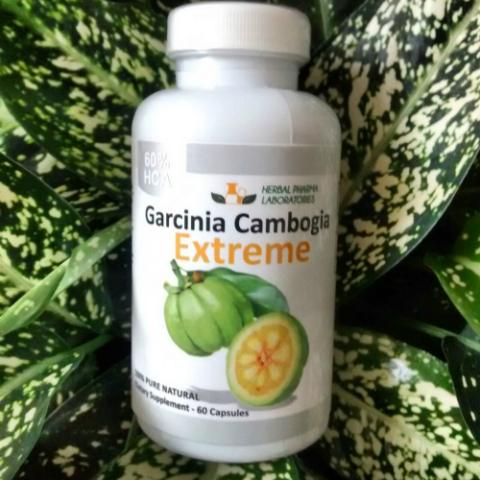 Hcg weightloss drops nexgen picture 8