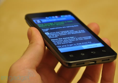 lg optimus 2x lg optimus 2x