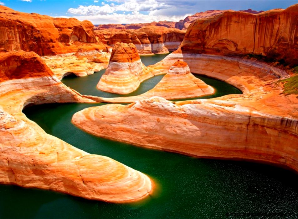 Grand Canyon HD Wallpapers Grand Canyon HD Wallpapers