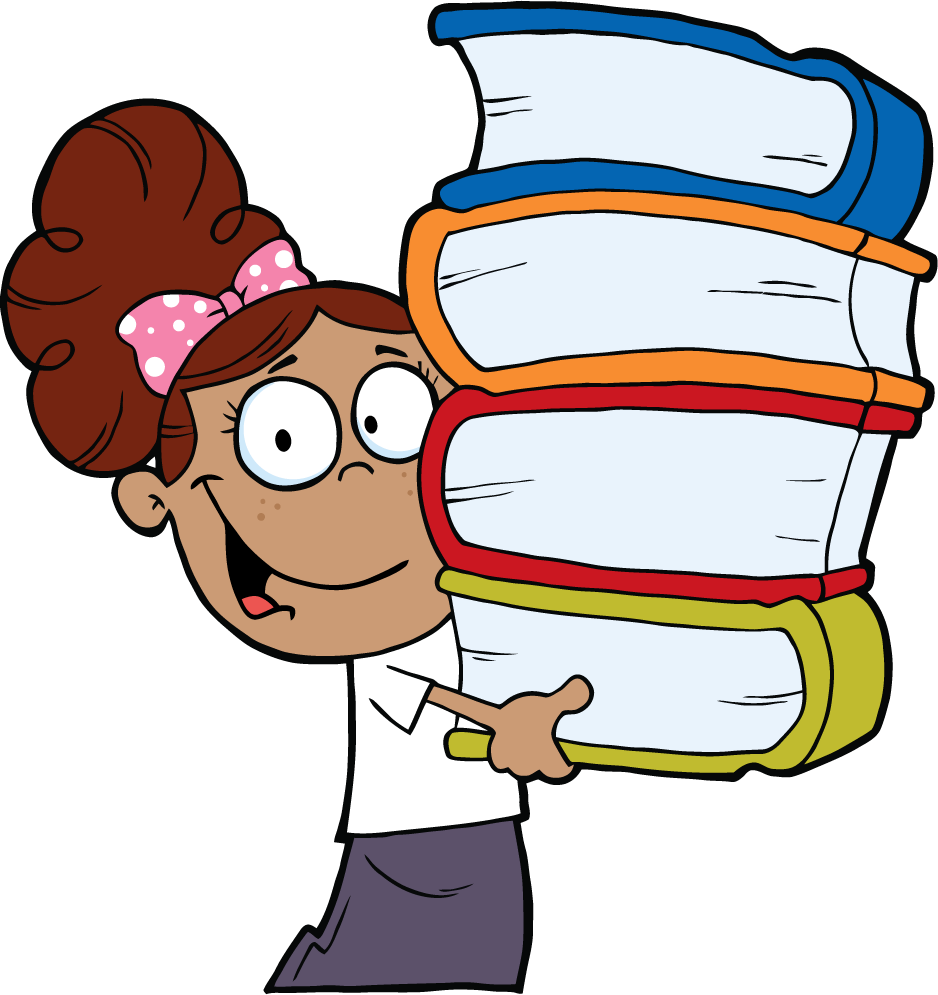 headlinesandmore SLPs and Literacy