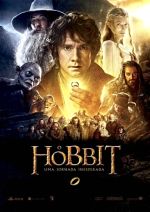 The Hobbit 2012 Rapidshare
