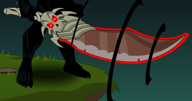 aqw swf viewer