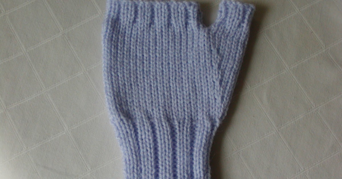 Addicted to Machine Knitting Machine Knitting Patterns