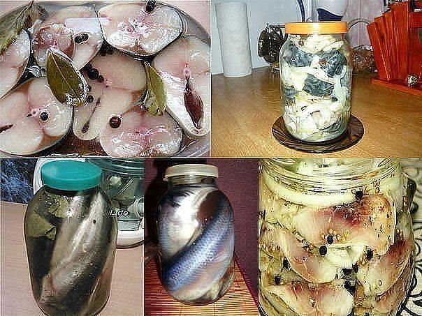 Сельдь засолить рецепт