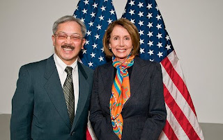 EdLeeNancyPelosi.jpg