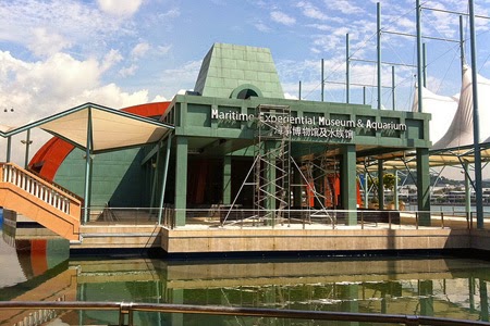 Maritime-Experiential-Museum-Singphore-1