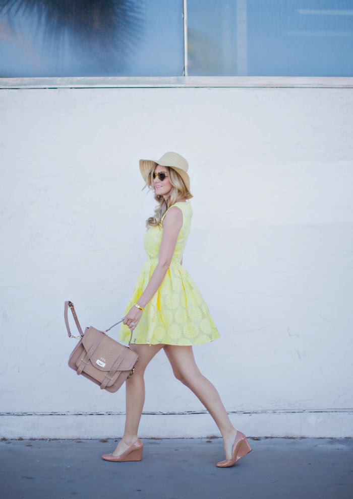 Yellow-Dress-12.jpg