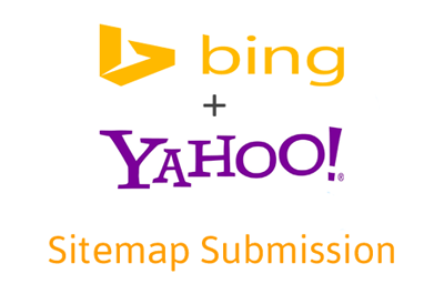 Submit Blogger Sitemap To Bing,MSN,Yahoo,Ask Submit Blogger Sitemap To Bing,MSN,Yahoo,Ask