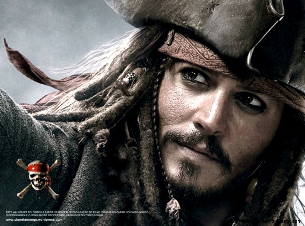 Jack Sparrow Pirates of the Caribbean Wallpaper 27970599 Fanpop Jack Sparrow Pirates of the Caribbean Wallpaper 27970599 Fanpop