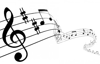Daftar Tangga Lagu Terbaru Juni 2013