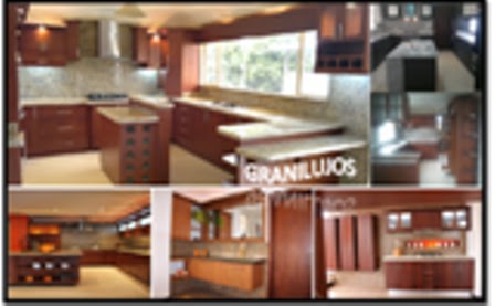 VENTA DE CERAMICA,PORCELANATO,INSTALACION DE GRANITO, MUEBLES DE COCINA