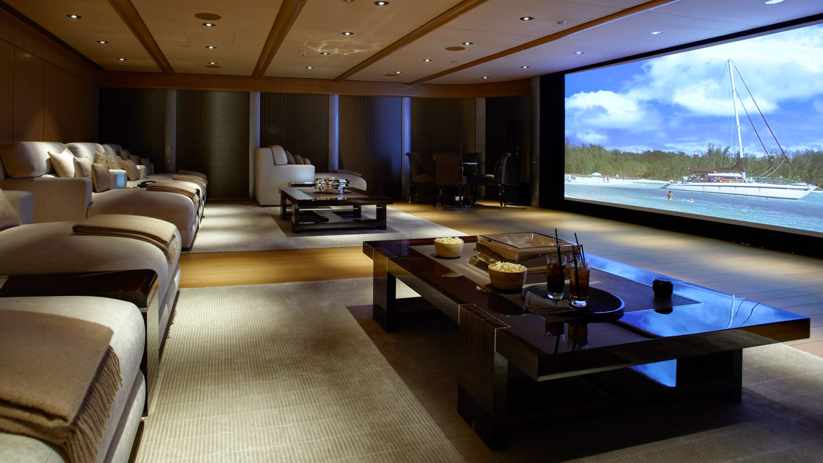 home theatre interiors 20 home theater creative design ideas cool stuff home theatre interiors 20 home theater creative design ideas cool stuff