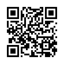 CODIGO QR