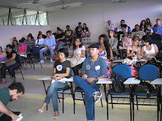 I Congresso Nacional de História Social do Poder