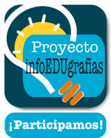 Proyectos de colaboración