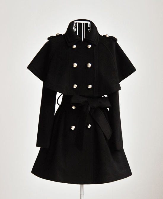 http://www.dresslily.com/flat-collar-long-sleeve-double-breasted-black-coat-and-cape-twinset-product506368.html