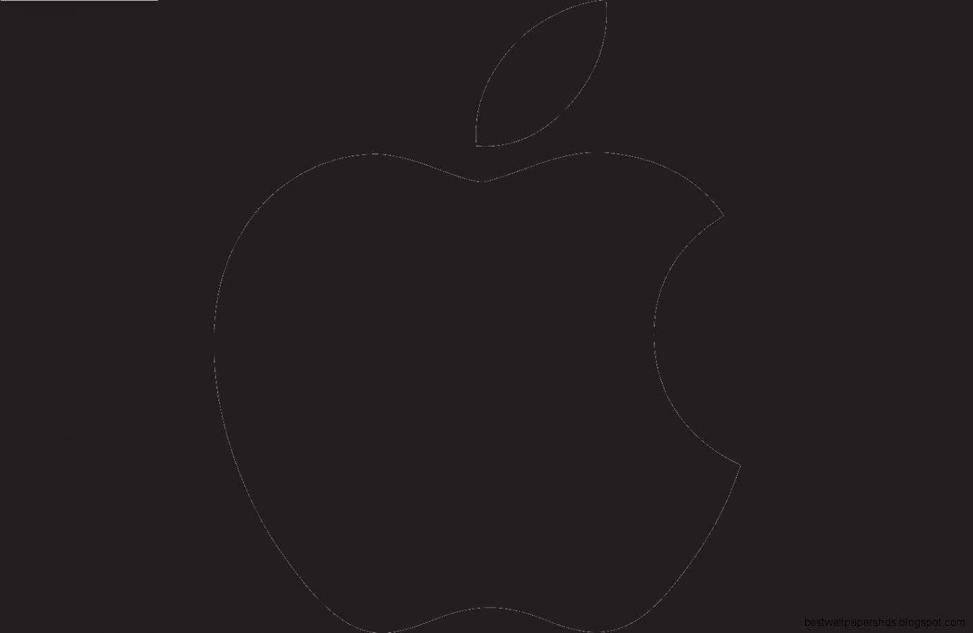 apple logo Saqibsomal apple logo Saqibsomal