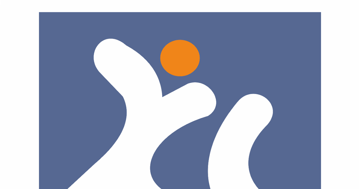 Pulsa cek axiata sebulan kuota 10ribu kartu trik lambang semoga bermanfaat bagi pilih XL LOGO | Gambar Logo