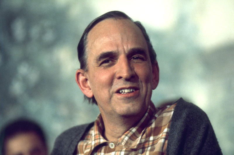 ingmar bergman are the going to march ingmar bergman ranked ingmar bergman are the going to march ingmar bergman ranked