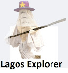 Lagos Explorer - Tourism | Business | Culture