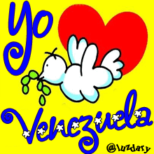 Imagenes Yo Amo Venezuela | android lapascua super super mega carga de imagenes para Imagenes Yo Amo Venezuela | android lapascua super super mega carga de imagenes para