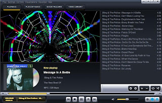 IL MIGLIOR PLAYER AUDIO-VIDEO - KANTARIS MEDIA PLAYER