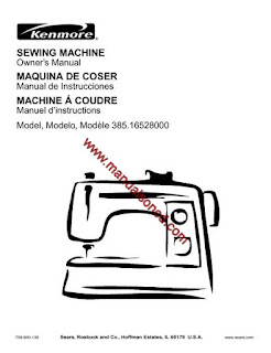 http://manualsoncd.com/product/kenmore-model-385-16528000-sewing-machine-instruction-manual/