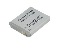 jual baterai adaptor charger keyboard led lcd laptop notebook kamera apple bandung baterai kamera canon nb 6l canon digital ixus 200 is digital ixus 95 is ixus 105 ixus 105 is ixus 210 ixus