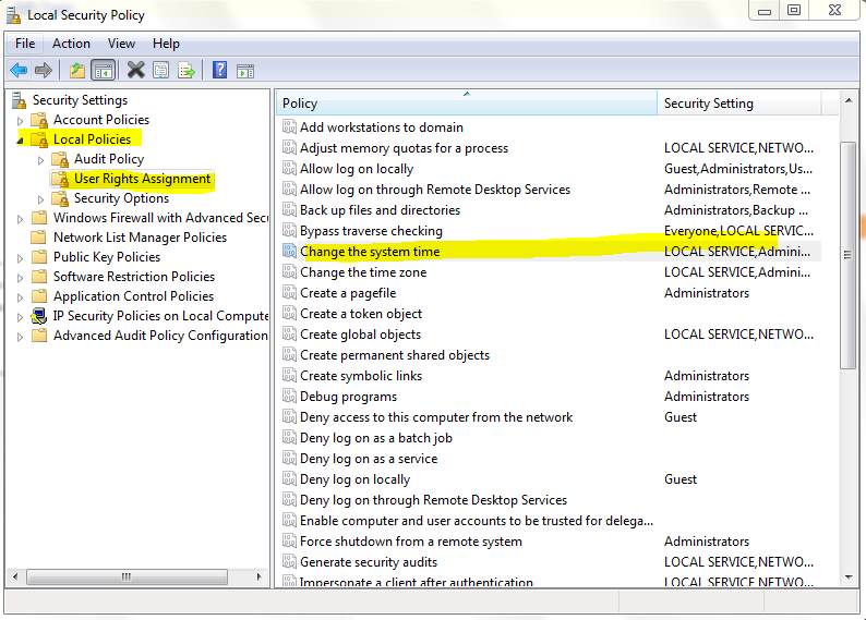 Augmented assignment operator image