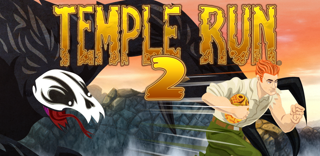 play temple run online free play temple run online free
