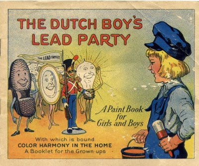 Dutch-Boys-Lead-Party-1923.jpg