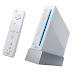 Friday 10s: ten essential, obscure, Wii third party games
