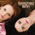 Switched at Birth :  Season 2, Episode 17