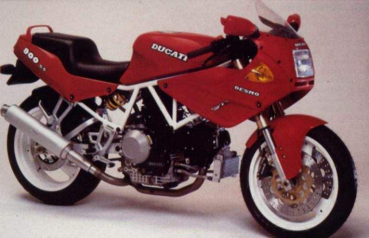 Ducati+900SS+91++1.jpg