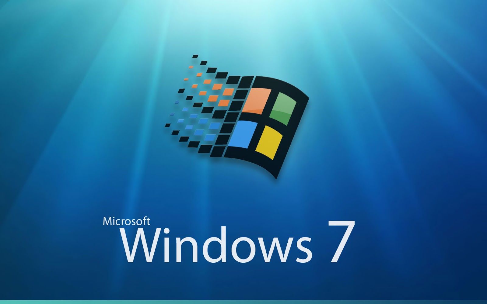Download Download Free Cara Menginstal Microsoft Word Di Laptop
