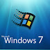 Cara Instal Windows 7 (Windows Seven)