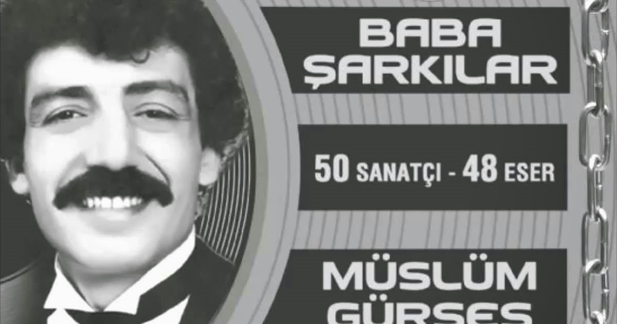 Mp3indirin Album indir Diskografiler 320Kbps Albumler Müslüm