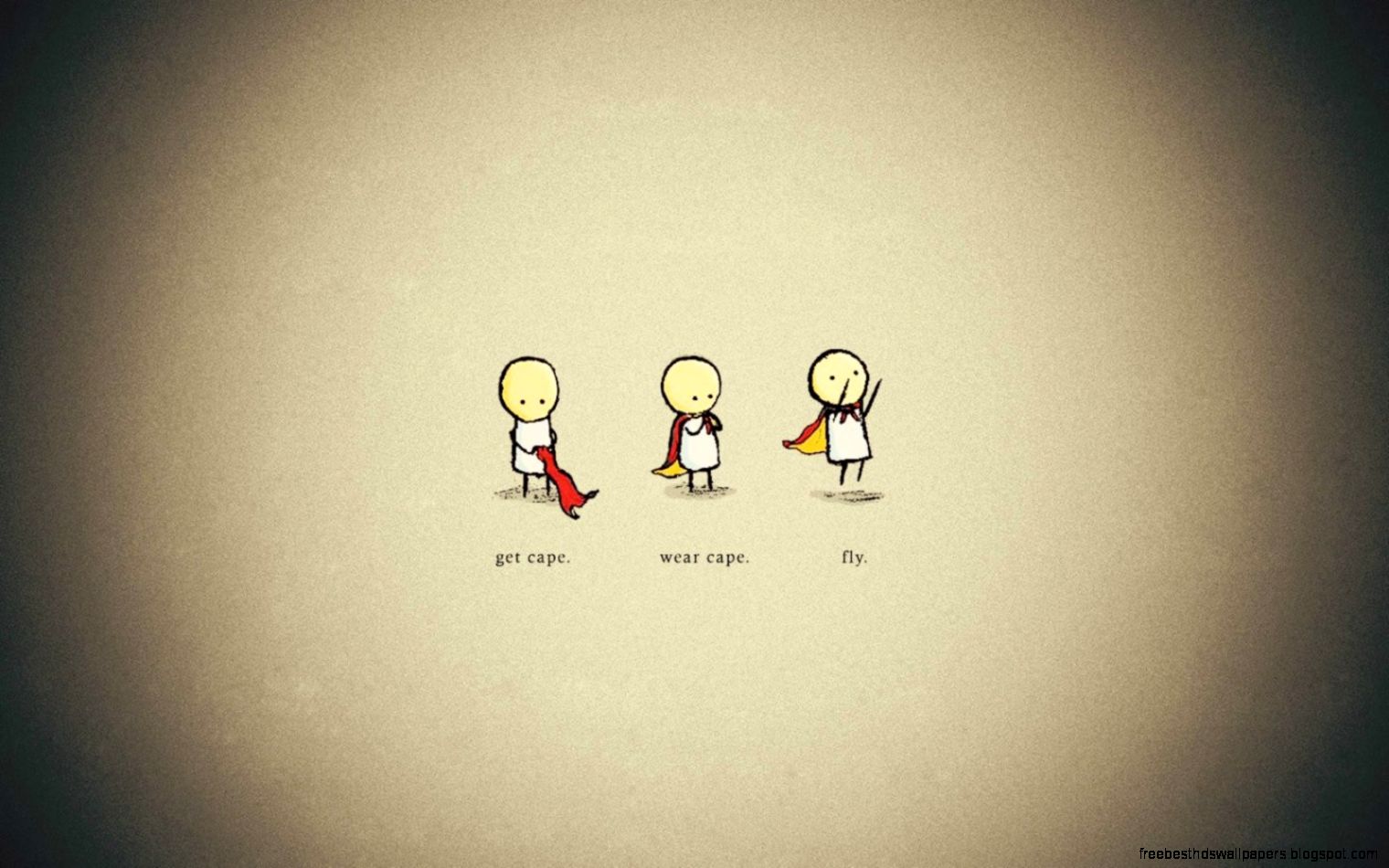 Top Funny Desktop Backgrounds Humor 100 Quality HD 832150 Ssoflx Top Funny Desktop Backgrounds Humor 100 Quality HD 832150 Ssoflx