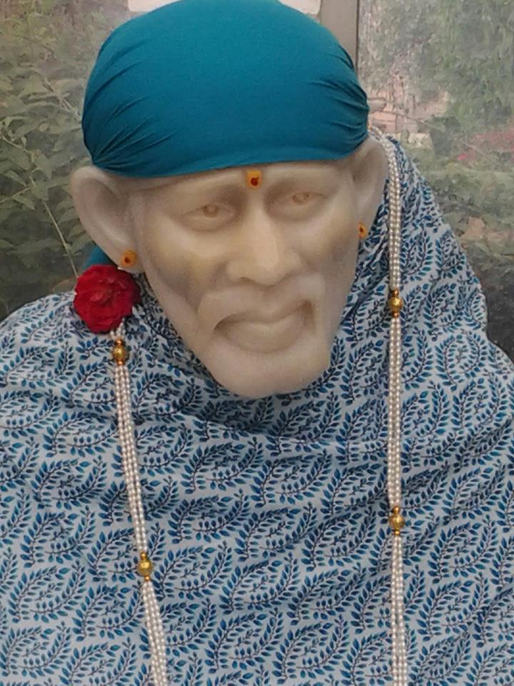 sai baba shirdi do not go for lavish meals sai baba shirdi do not go for lavish meals