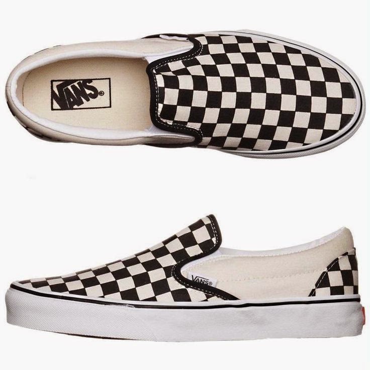 vans checkered slip ons vans checkered slip ons