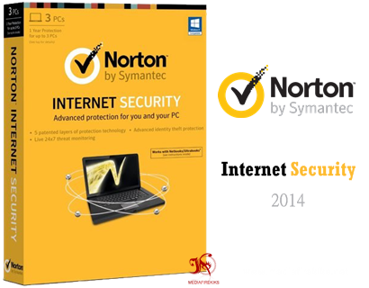 download norton internet security download norton internet security