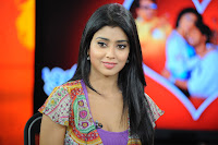 Shriya Saran New Movie Personal Interview Stills [cinebrain.blogspot]
