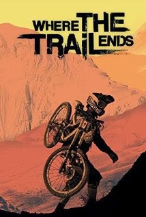 Where the Trail Ends (2013) full movIe free onlIne watch Where the Trail Ends (2013) poster