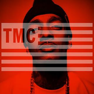 Nipsey Hussle - Road To Riches Lyrics + Letras + Lirik + Tekst + Text + Testo + Paroles + Source: Lyrics-Video-Music.blogspot.com + Video Music Song Lyrics Nipsey Hussle - Road To Riches