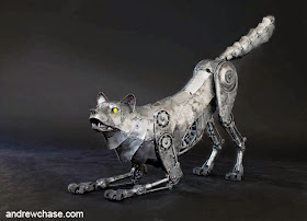 11-Wolf-Andrew-Chase-Recycle-Fully-Articulated-Mechanical-Animal-www-designstack-co