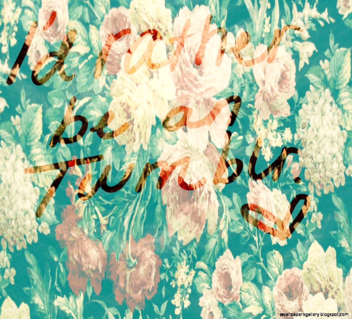 Vintage Flower Quotes QuotesGram Vintage Flower Quotes QuotesGram