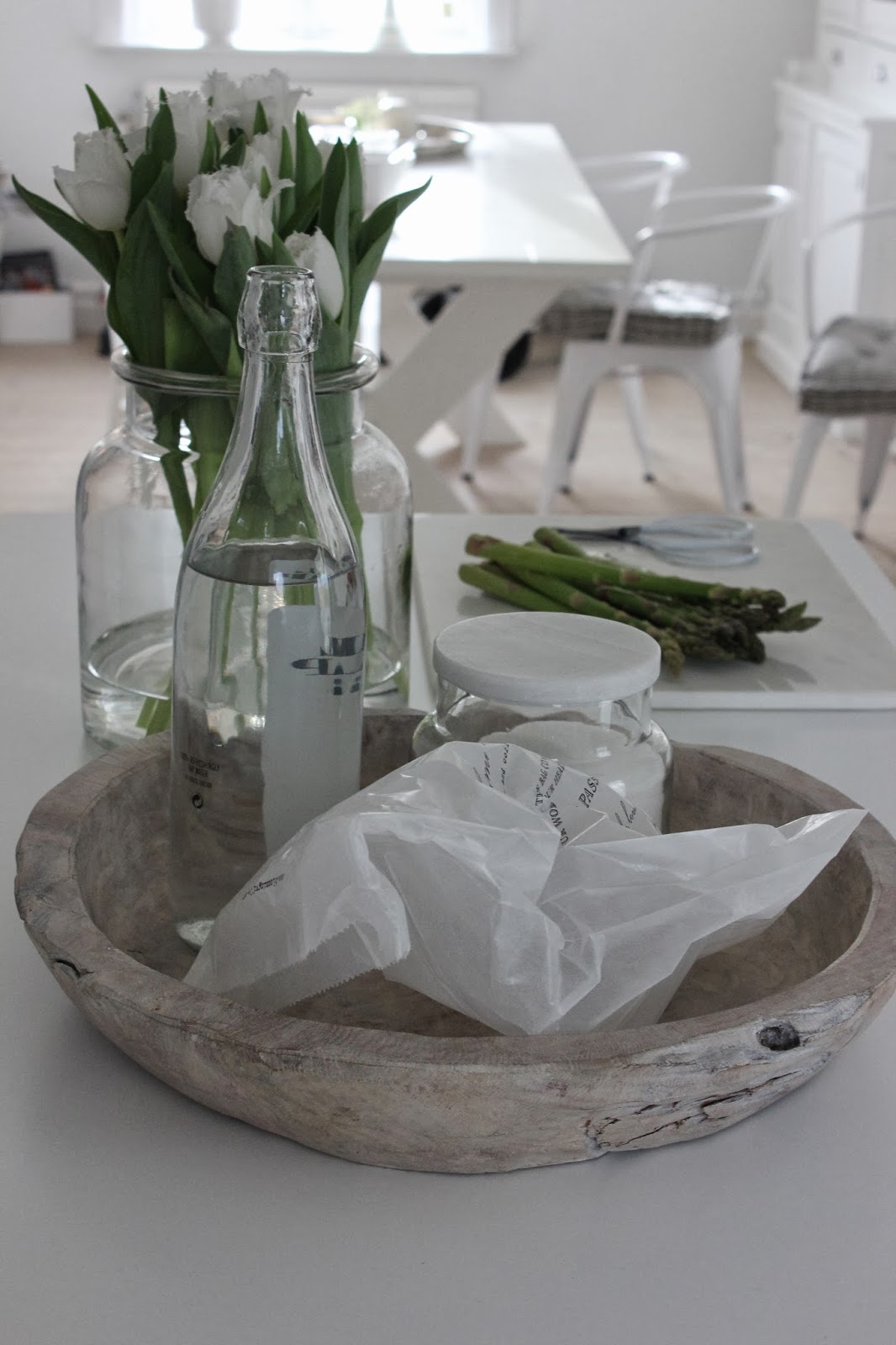 Nord no. 27: februari 2014