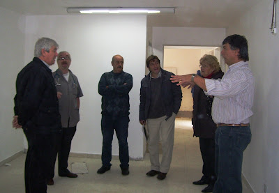 consejales