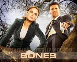 Bones 2 Temporada Download Dublado