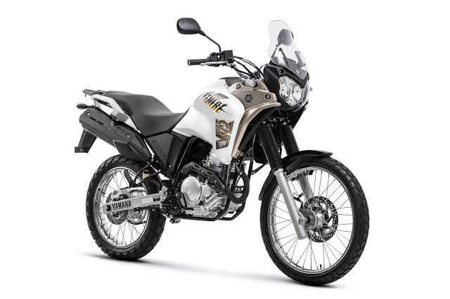 yamaha tenere 2016 flex yamaha tenere 2016 flex